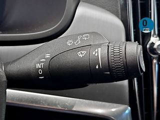 Volvo V90 T8 Momentum AWD Auto 287 kW (390 CV)