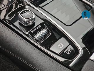 Volvo V90 T8 Momentum AWD Auto 287 kW (390 CV)