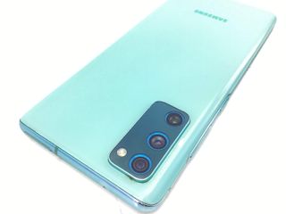 samsung galaxy s20 fe 128gb