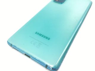 samsung galaxy s20 fe 128gb