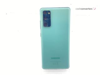 samsung galaxy s20 fe 128gb