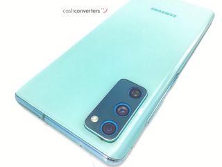 samsung galaxy s20 fe 128gb