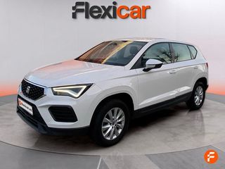 Seat Ateca 1.0 TSI 81kW (110CV) St&Sp Reference