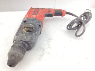 martillo electrico stayer hd26b