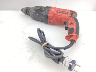 martillo electrico stayer hd26b