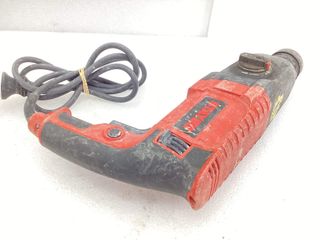 martillo electrico stayer hd26b