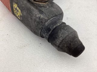 martillo electrico stayer hd26b