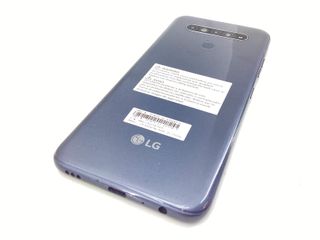 lg k41s