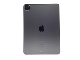 ipad apple ipad pro (wi-fi) (a2377) 128gb (11,0) (3rd generation)