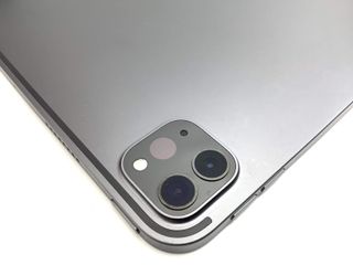 ipad apple ipad pro (wi-fi) (a2377) 128gb (11,0) (3rd generation)