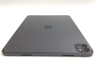 ipad apple ipad pro (wi-fi) (a2377) 128gb (11,0) (3rd generation)