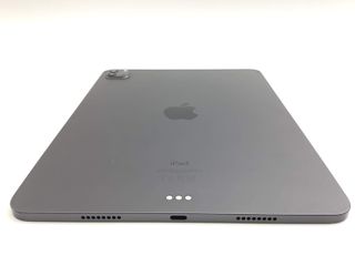 ipad apple ipad pro (wi-fi) (a2377) 128gb (11,0) (3rd generation)
