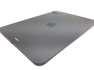 ipad apple ipad pro (wi-fi) (a2377) 128gb (11,0) (3rd generation)