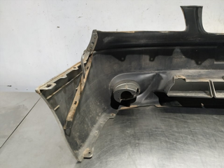 PARAGOLPES DELANTERO KIA CARENS (RS) T8