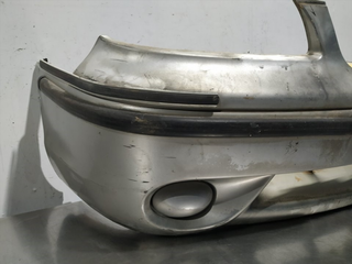 PARAGOLPES DELANTERO KIA CARENS (RS) T8