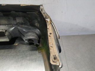 PARAGOLPES DELANTERO KIA CARENS (RS) T8