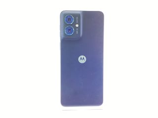 motorola moto g55 8gb 256gb