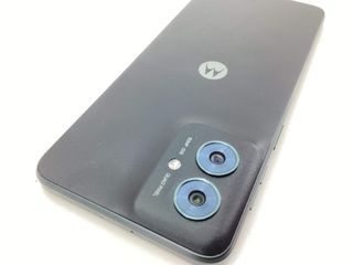 motorola moto g55 8gb 256gb