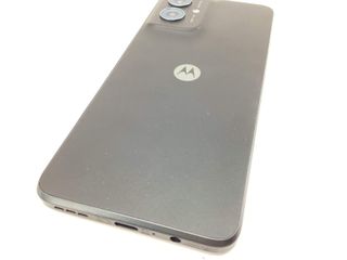 motorola moto g55 8gb 256gb