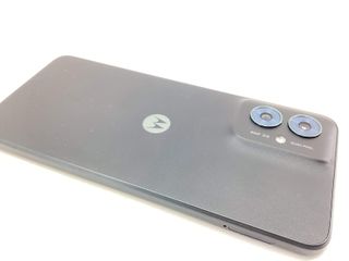 motorola moto g55 8gb 256gb