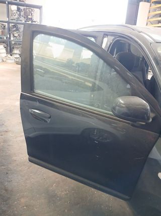 PUERTA DELANTERA DERECHA DACIA LODGY