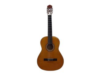 guitarra clasica toledo marisol 4/4