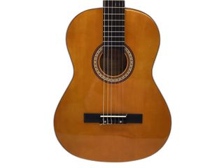 guitarra clasica toledo marisol 4/4