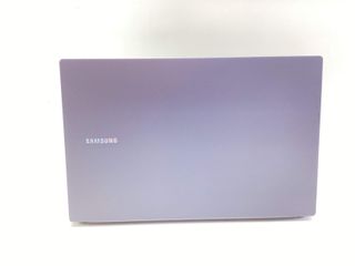 pc portatil samsung np750xgj
