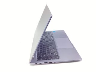 pc portatil samsung np750xgj