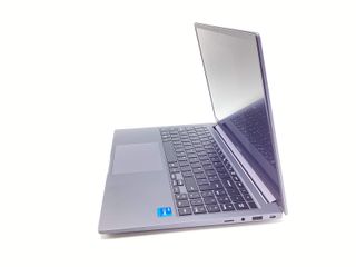 pc portatil samsung np750xgj