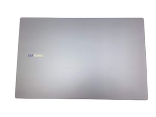 pc portatil samsung np750xgj