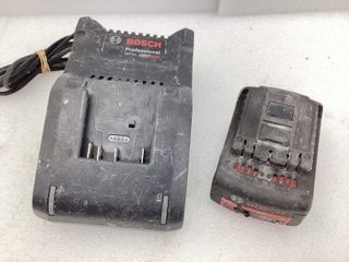 martillo a bateria bosch gbh 18v-21