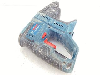 martillo a bateria bosch gbh 18v-21