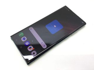 samsung galaxy s22 ultra 128gb