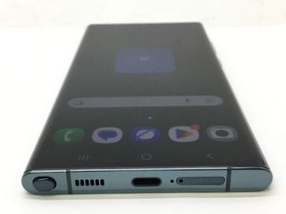 samsung galaxy s22 ultra 128gb