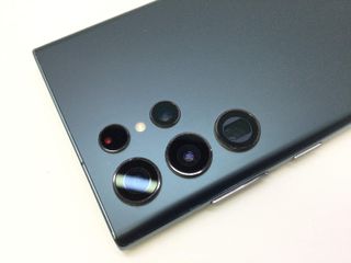 samsung galaxy s22 ultra 128gb