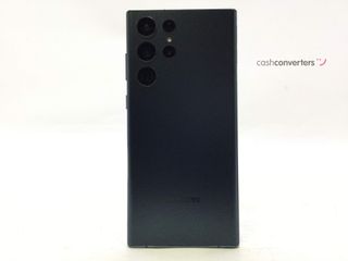 samsung galaxy s22 ultra 128gb