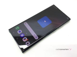 samsung galaxy s22 ultra 128gb