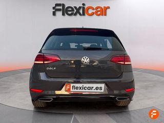 Volkswagen Golf Sport 2.0 TDI 110kW (150CV) DSG