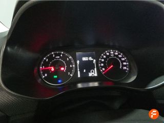 Dacia Sandero Stepway Essential TCe 67kW (90V)