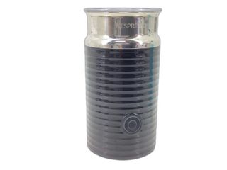 otros cocina nespresso aeroccino 3