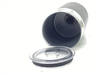 otros cocina nespresso aeroccino 3