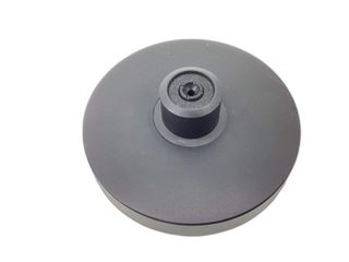 otros cocina nespresso aeroccino 3