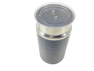 otros cocina nespresso aeroccino 3