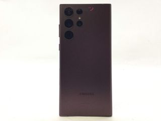samsung galaxy s22 ultra 128gb