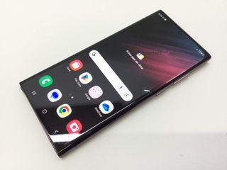 samsung galaxy s22 ultra 128gb