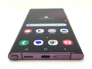 samsung galaxy s22 ultra 128gb