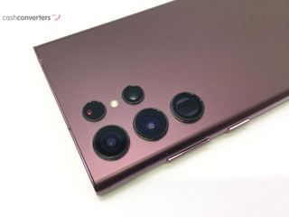 samsung galaxy s22 ultra 128gb