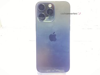 apple iphone 15 pro max 256gb