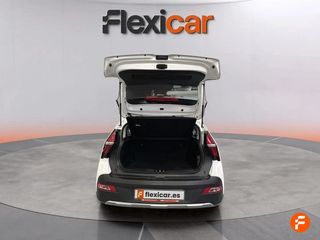 Hyundai Bayon 1.0 TGDI 74kW (100CV) 48V Maxx